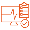 Sunrays Diagnostic, Diagnostic Healthcare Services