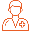 Sunrays Diagnostic, Diagnostic Healthcare Services