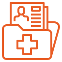 Sunrays Diagnostic, Diagnostic Healthcare Services