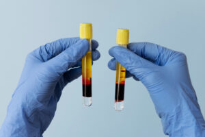 Sunrays Diagnostic, Diagnostic Healthcare Services